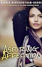 Aspiring Affection (Jems and Jamz, #6)