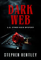 Dark Web