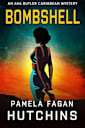 Bombshell
