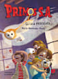 Primos S.A.