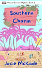 Southern Charm
