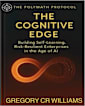 The Cognitive Edge : Building Self-Learning, Risk-Resilient Enterprises in the Age of AI (Polymath Protocol Book 3)