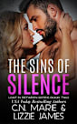 The Sins of Silence: Lost in Between #2