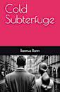 Cold Subterfuge