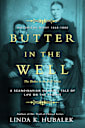 Butter in the Well