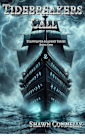 Tidebreakers Call: Starweaver Academy - Book 1