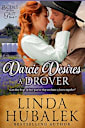 Darcie Desires a Drover (Brides with Grit, Book 7)