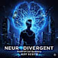 Neurodivergent