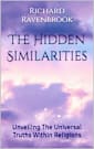 The Hidden Similarities: