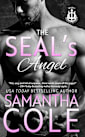 The SEAL's Angel 