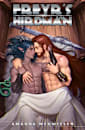 Freyr’s Hirdman (Lovers of the Gods)