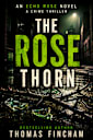 The Rose Thorn