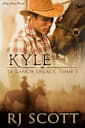 Kyle (en français)