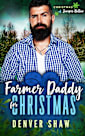 Farmer Daddy for Christmas