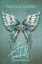 Fey Touched: Season Four