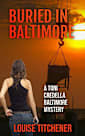 Buried in Baltimore