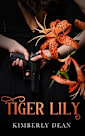 Tiger Lily