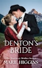 Denton’s Bride - Book 1