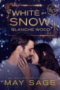 White as Snow (Not Quite the Fairy Tale, #6)