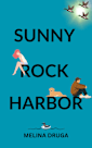 Sunny Rock Harbor