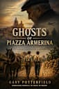 The Ghosts of Piazza Armerina
