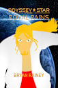 Royal Pains (Odyssey Star, #1)