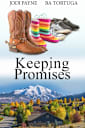 Keeping Promises