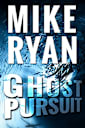 Ghost Pursuit 