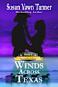 Winds Across Texas