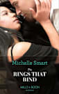 The Rings That Bind