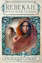 Rebekah, Mother of Hope 