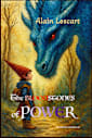 The Bloodstones of Power