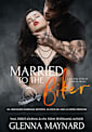 Married to the Biker