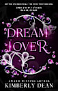 Dream Lover