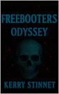 Freebooters: Odyssey: Espa Anthology V