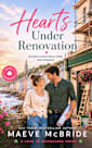 Hearts Under Renovation