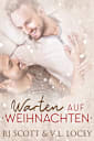 Warten auf Weihnachten