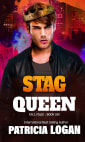 Stag Queen