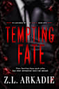 Tempting Fate