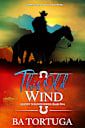 This Old Wind