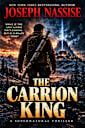 The Carrion King