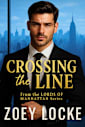 Crossing the Line