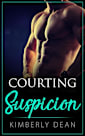 Courting Suspicion