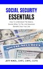 Social Security Essentials