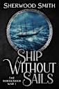 Ship without Sails