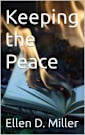 Keeping The Peace