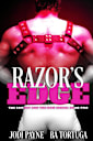 Razor’s Edge