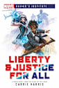 Liberty and Justice for All