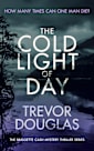 The Cold Light of Day
