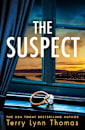 The Suspect